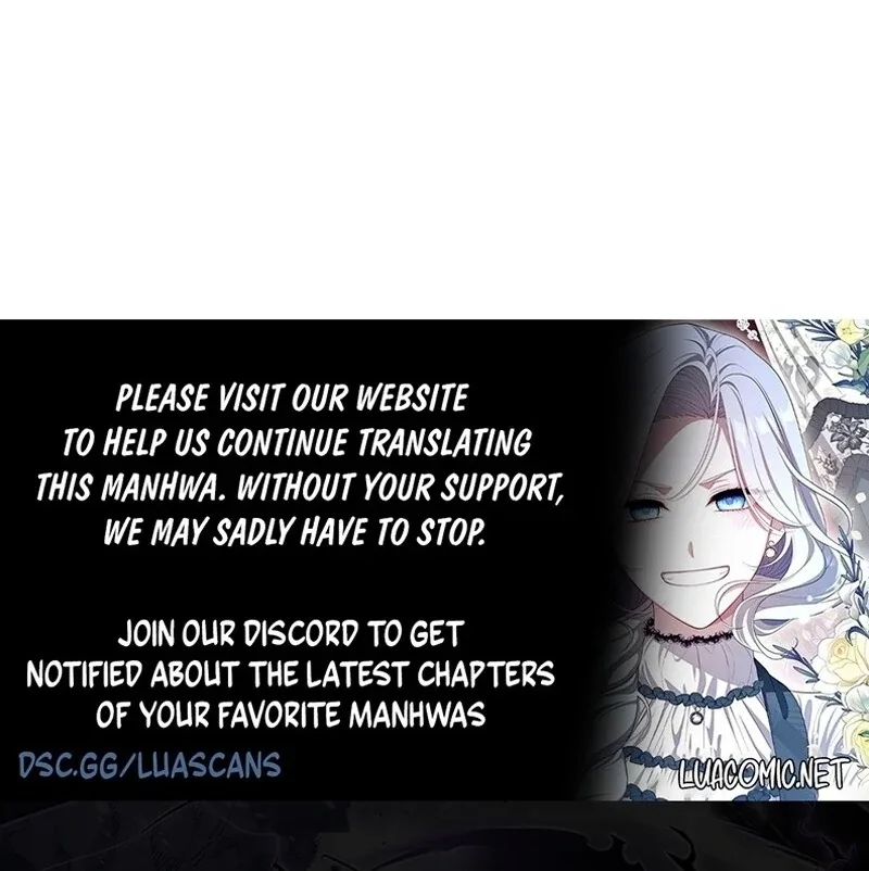Celeb Lady Chapter 57 page 103