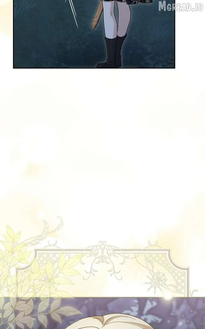I Was The Acting Empress But I Spent The First Night With Him Chapter 57 page 92