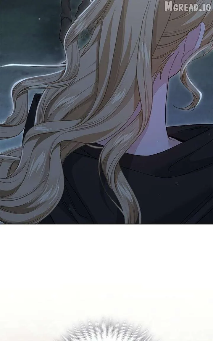 I Was The Acting Empress But I Spent The First Night With Him Chapter 57 page 110