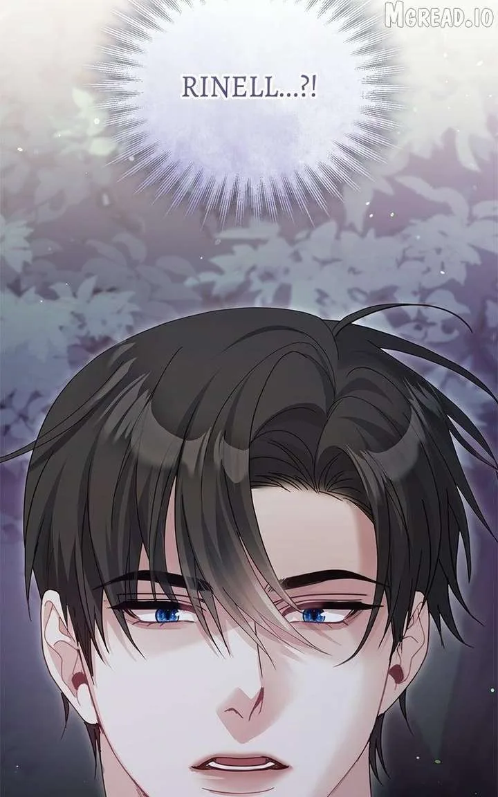 I Was The Acting Empress But I Spent The First Night With Him Chapter 57 page 111