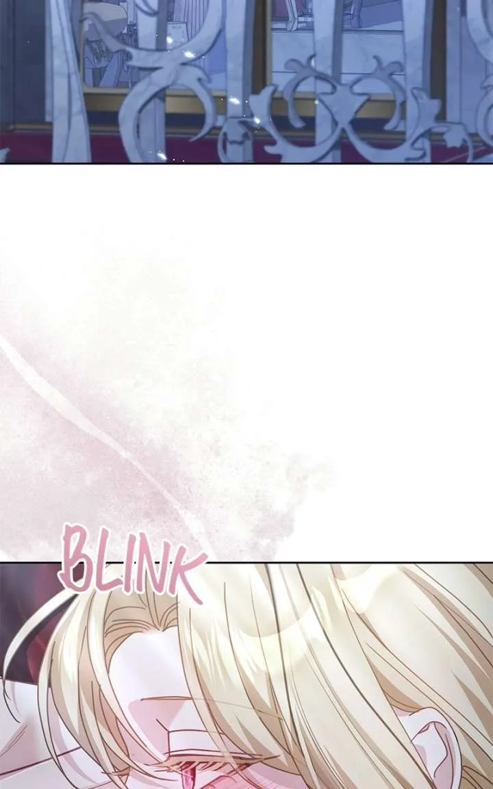 I Was The Acting Empress But I Spent The First Night With Him Chapter 56 page 3