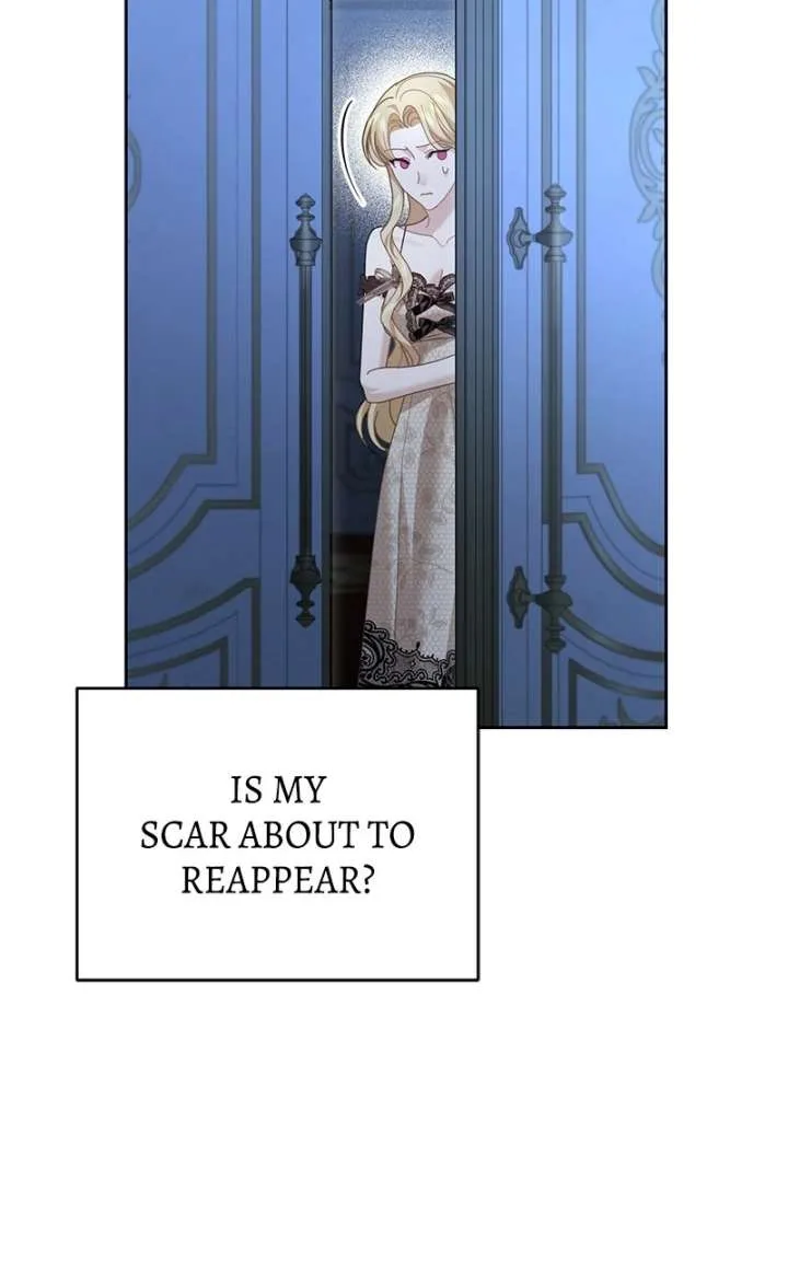 I Was The Acting Empress But I Spent The First Night With Him Chapter 56 page 15