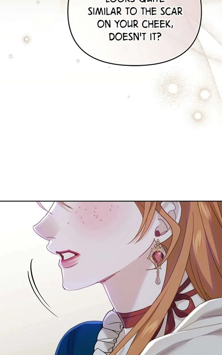 I Was The Acting Empress But I Spent The First Night With Him Chapter 56 page 25
