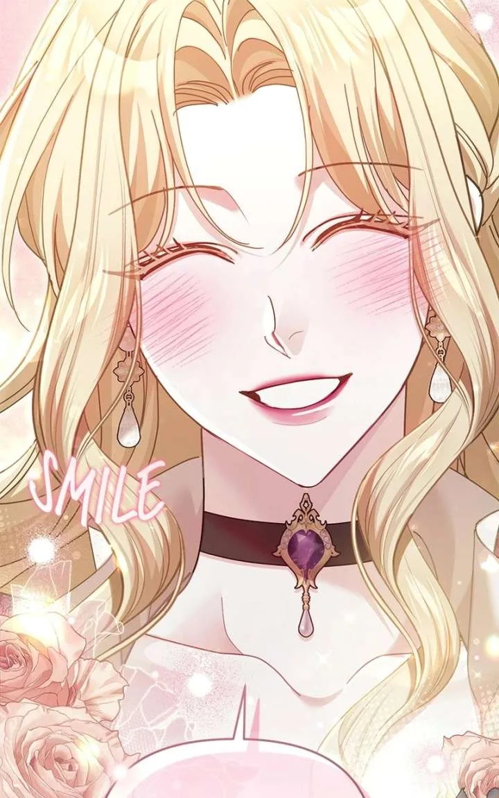 I Was The Acting Empress But I Spent The First Night With Him Chapter 56 page 86