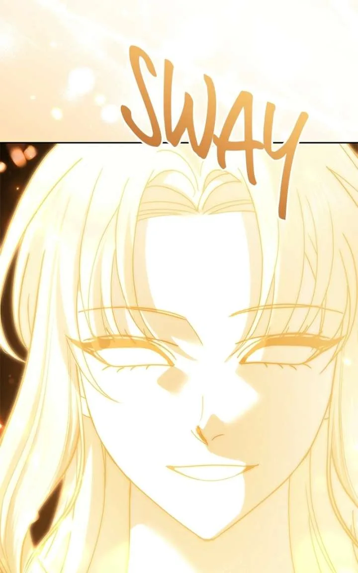 I Was The Acting Empress But I Spent The First Night With Him Chapter 56 page 106