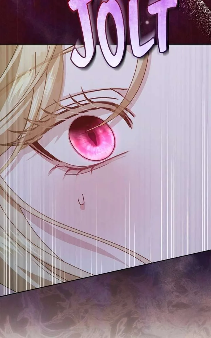 I Was The Acting Empress But I Spent The First Night With Him Chapter 56 page 98