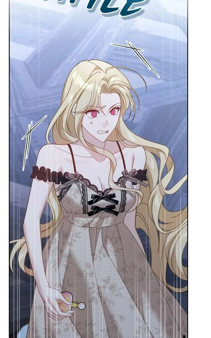 I Was The Acting Empress But I Spent The First Night With Him Chapter 56 page 100