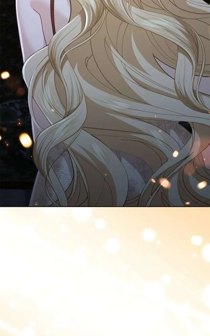 I Was The Acting Empress But I Spent The First Night With Him Chapter 56 page 105