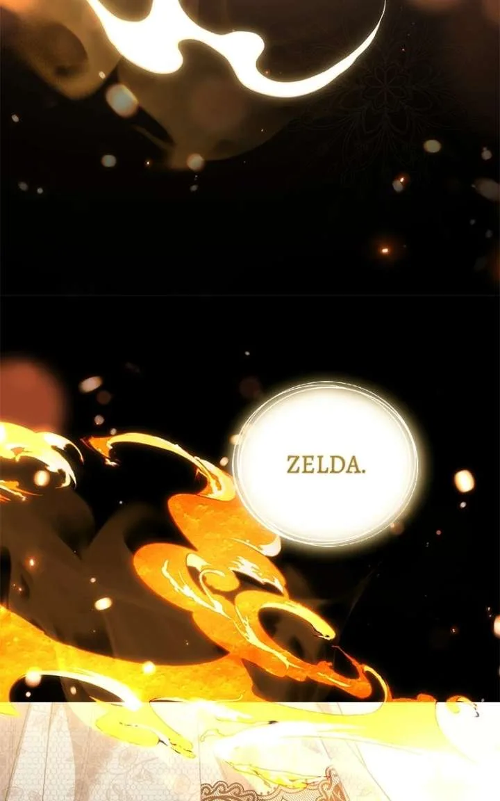 I Was The Acting Empress But I Spent The First Night With Him Chapter 56 page 118