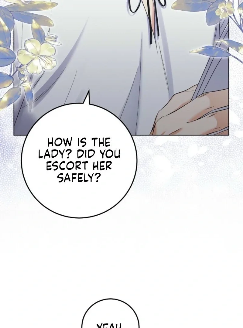 Celeb Lady Chapter 59 page 4