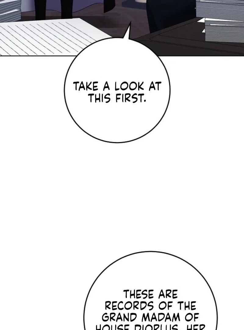 Celeb Lady Chapter 59 page 9