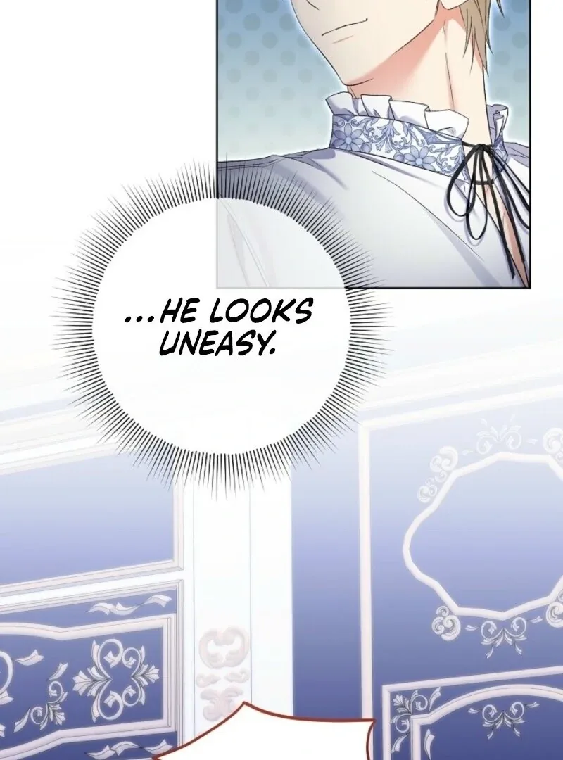 Celeb Lady Chapter 59 page 7