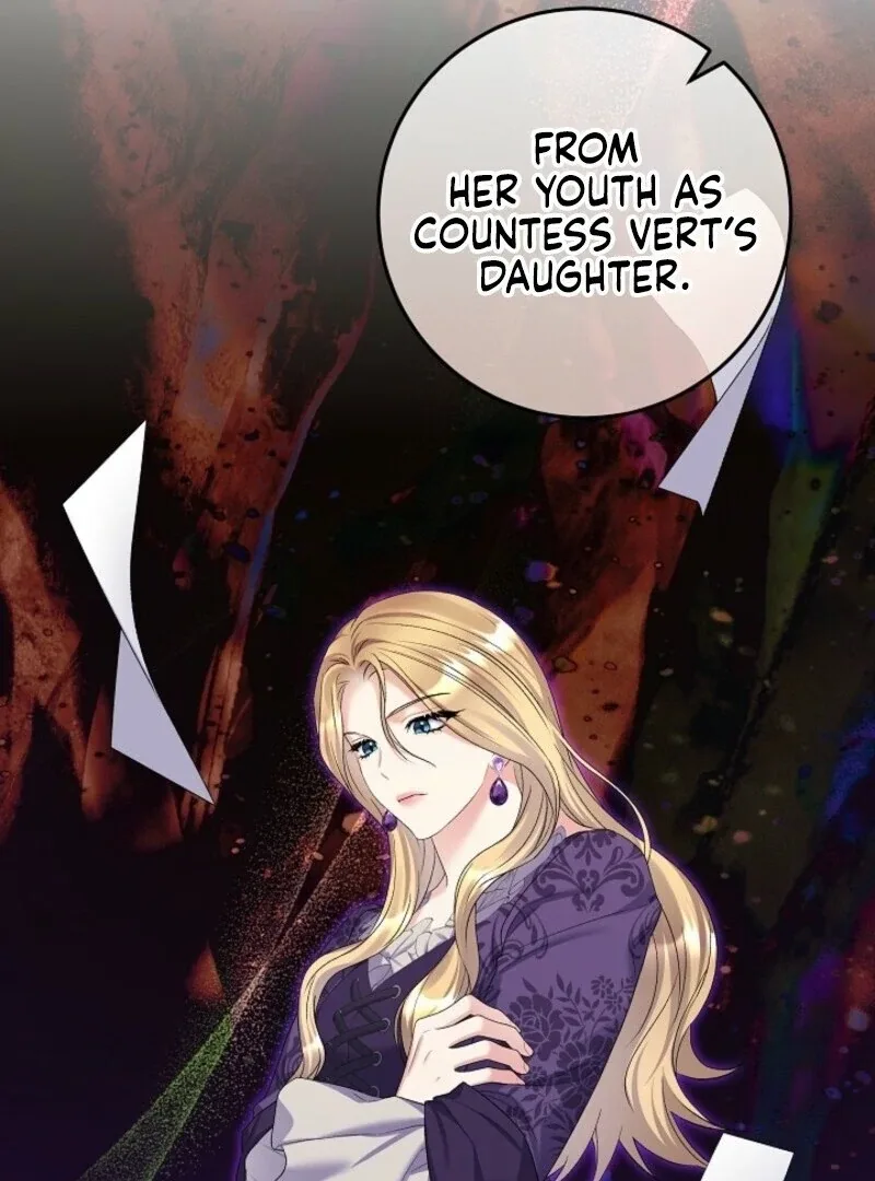 Celeb Lady Chapter 59 page 13
