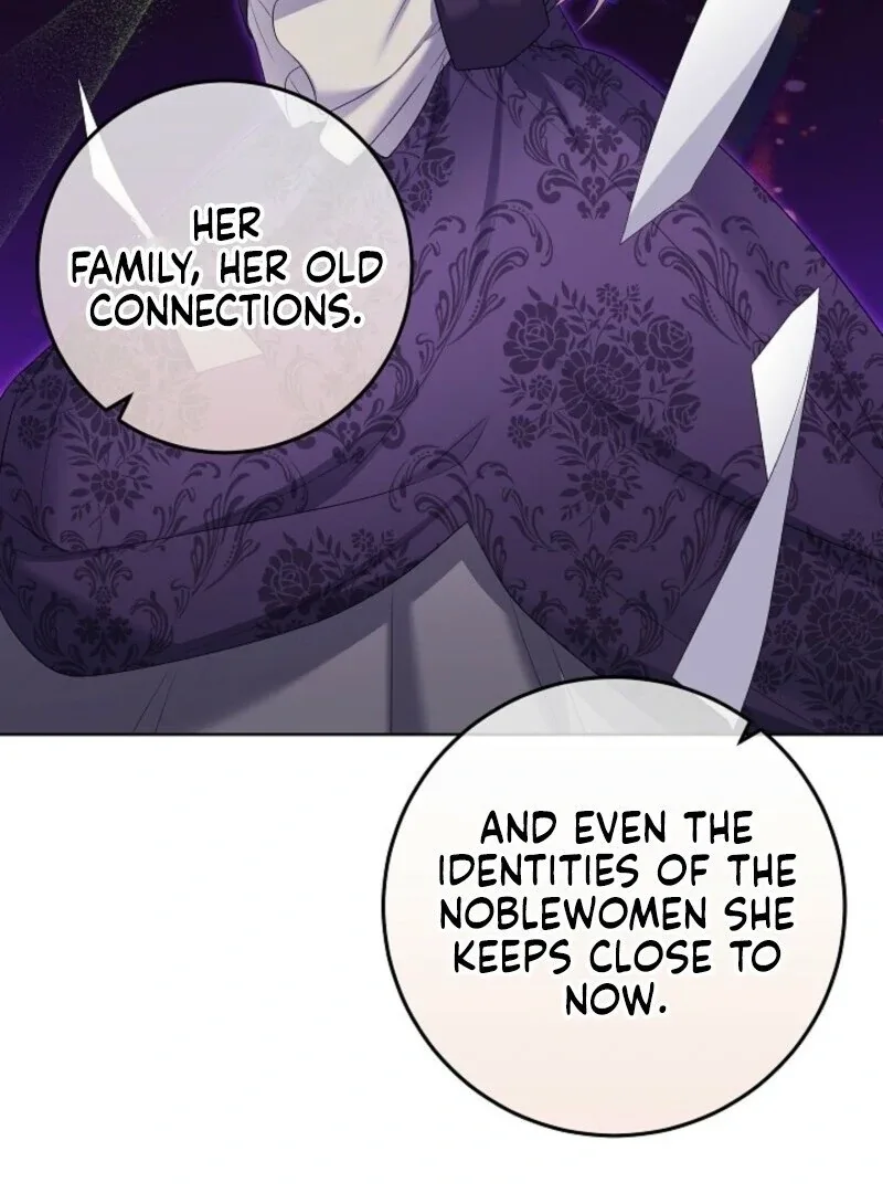 Celeb Lady Chapter 59 page 14