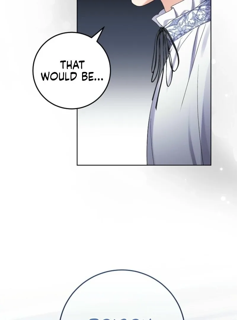 Celeb Lady Chapter 59 page 17