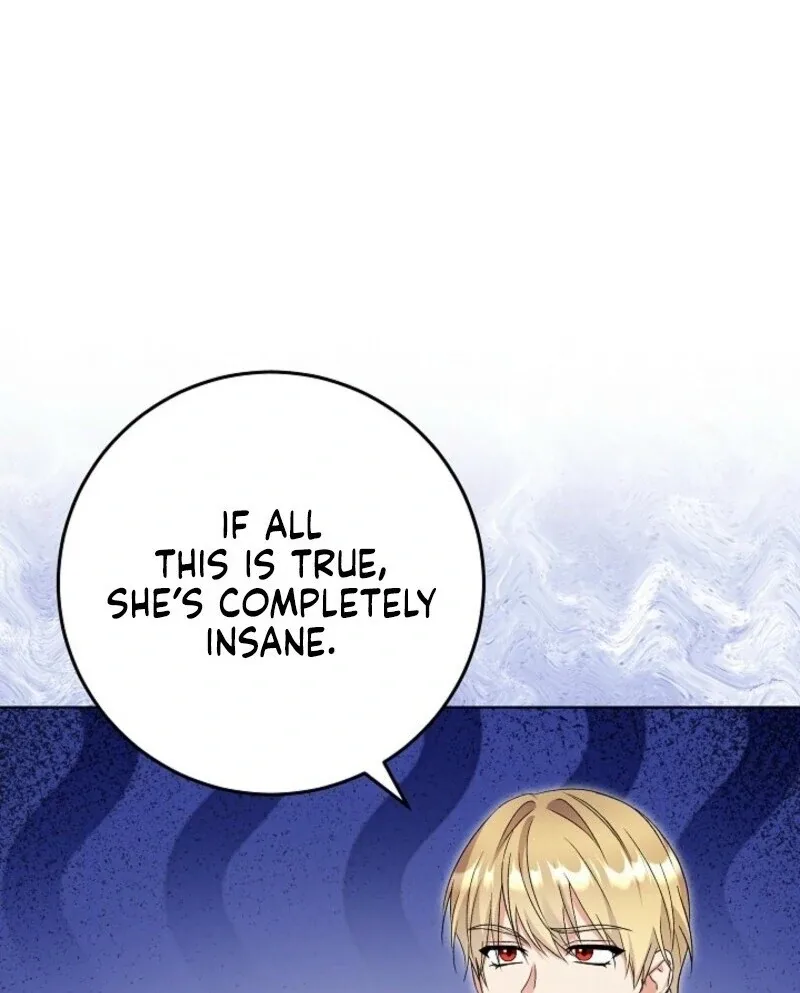 Celeb Lady Chapter 59 page 24
