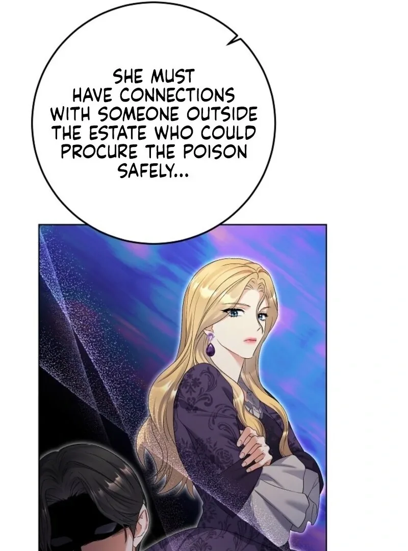 Celeb Lady Chapter 59 page 26