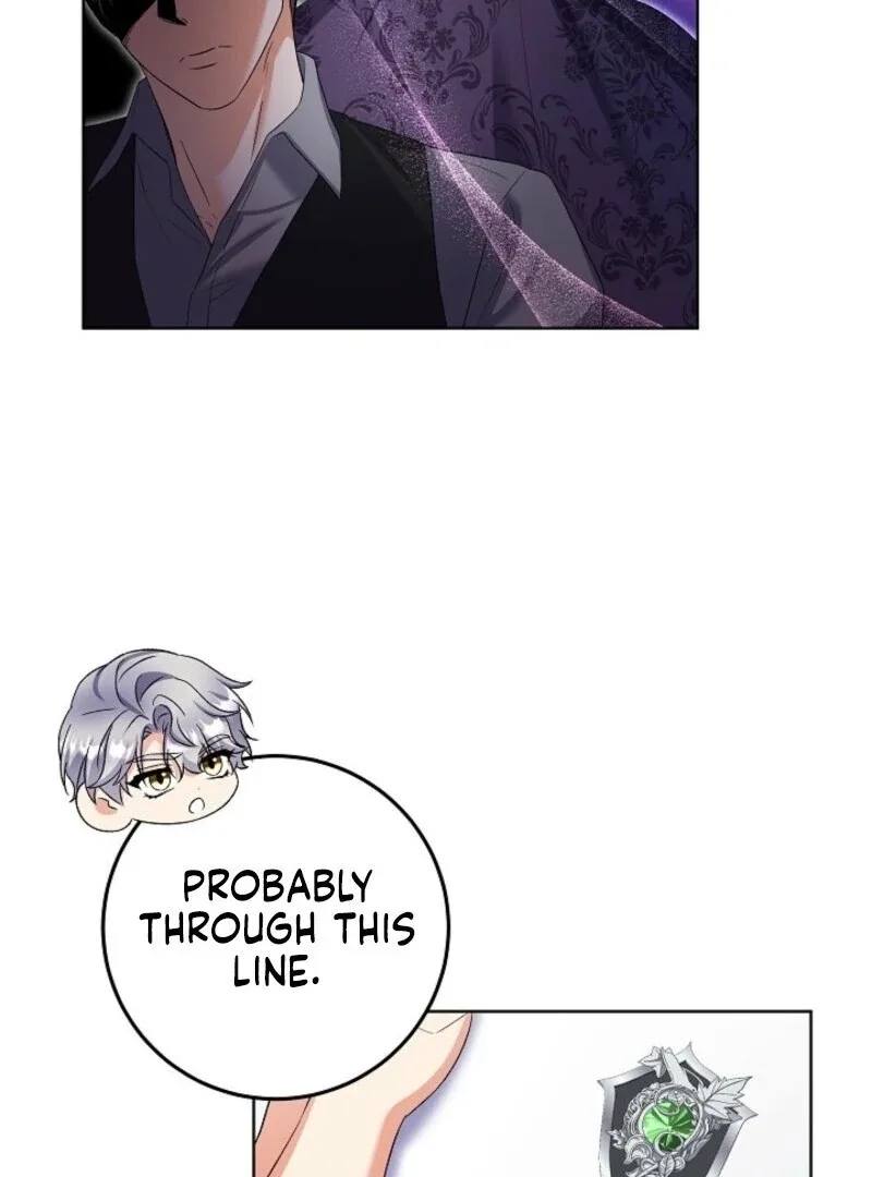Celeb Lady Chapter 59 page 27