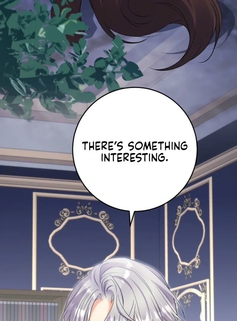 Celeb Lady Chapter 59 page 32