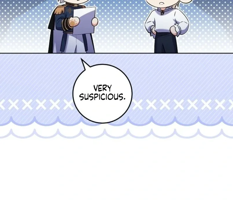 Celeb Lady Chapter 59 page 39