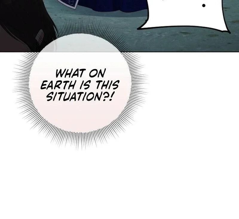 Celeb Lady Chapter 59 page 53