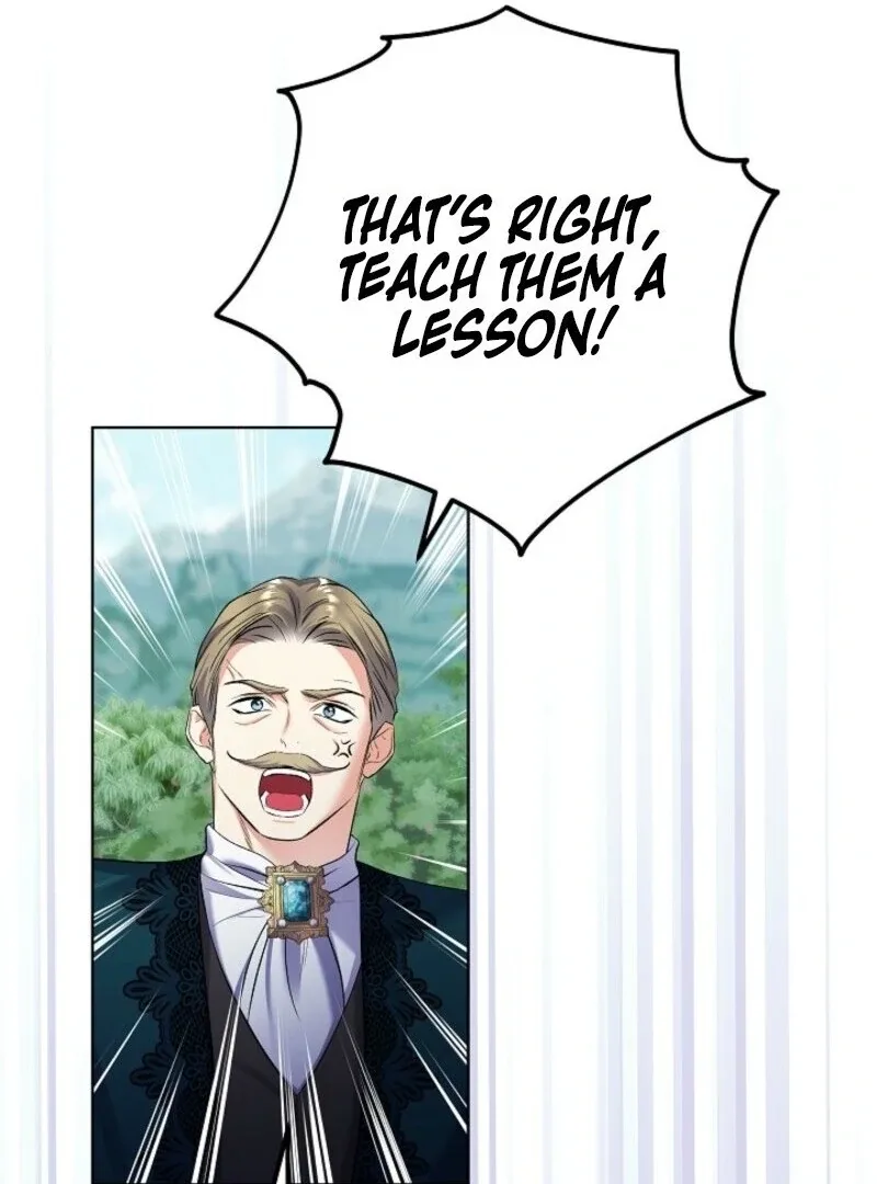 Celeb Lady Chapter 59 page 54