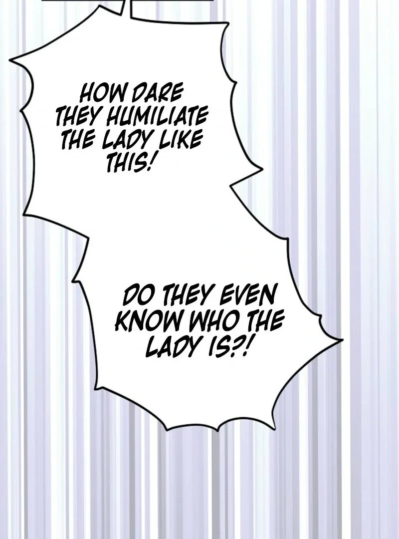Celeb Lady Chapter 59 page 55