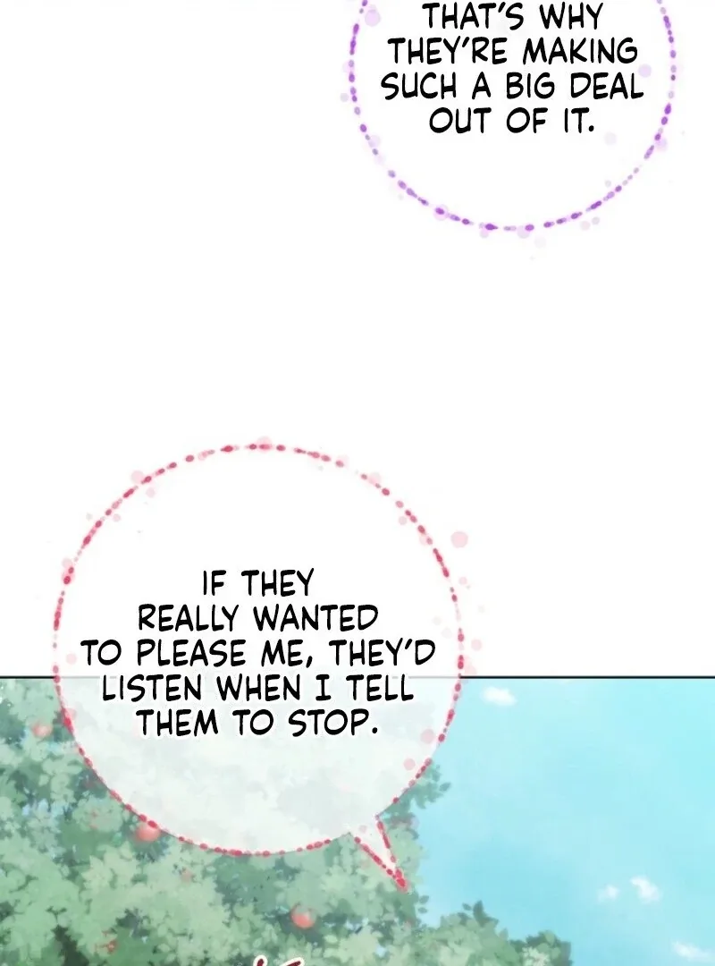 Celeb Lady Chapter 59 page 60