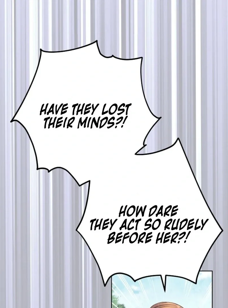 Celeb Lady Chapter 59 page 56