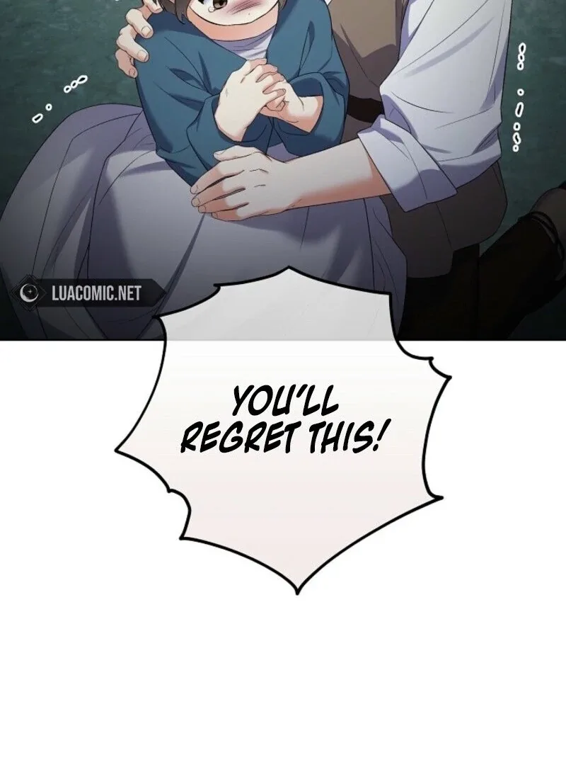Celeb Lady Chapter 59 page 58
