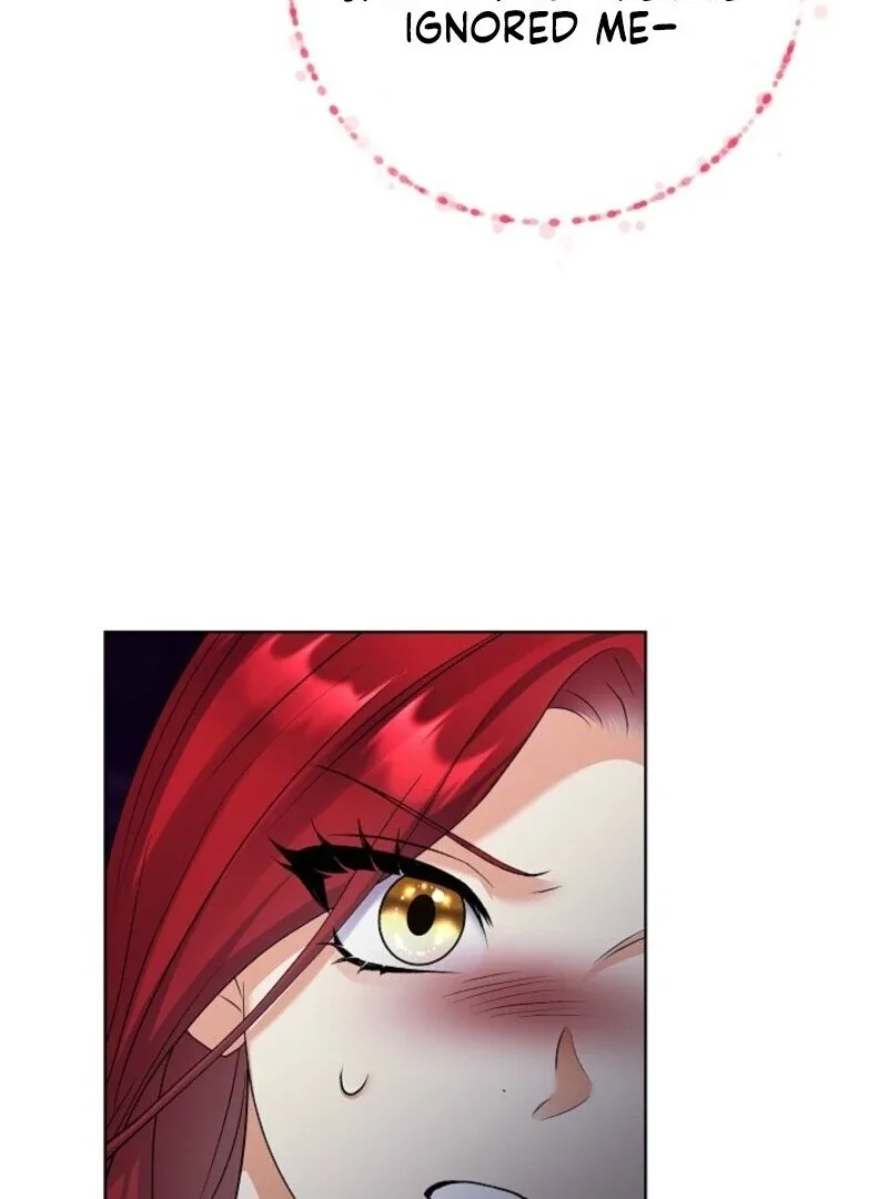 Celeb Lady Chapter 59 page 62