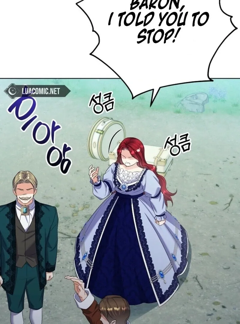Celeb Lady Chapter 59 page 70