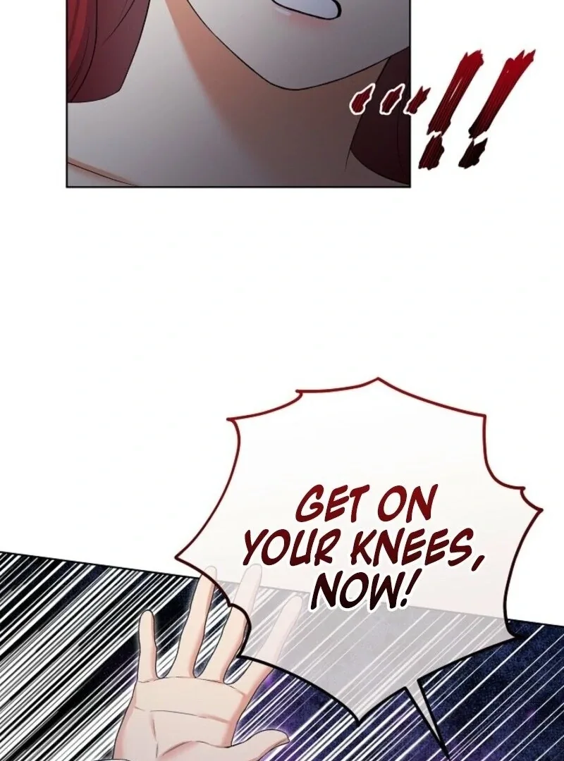 Celeb Lady Chapter 59 page 63