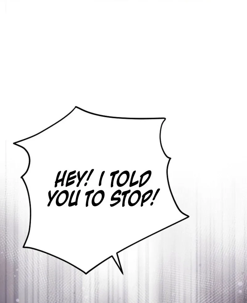 Celeb Lady Chapter 59 page 67