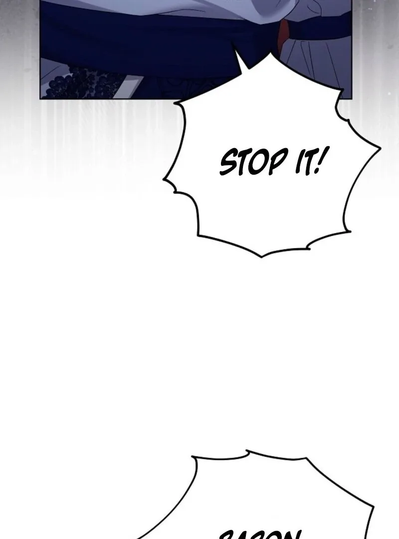 Celeb Lady Chapter 59 page 69