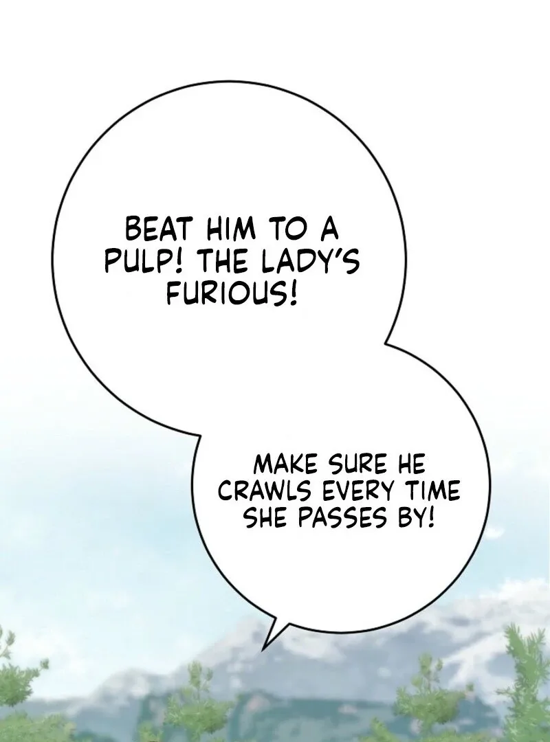 Celeb Lady Chapter 59 page 77