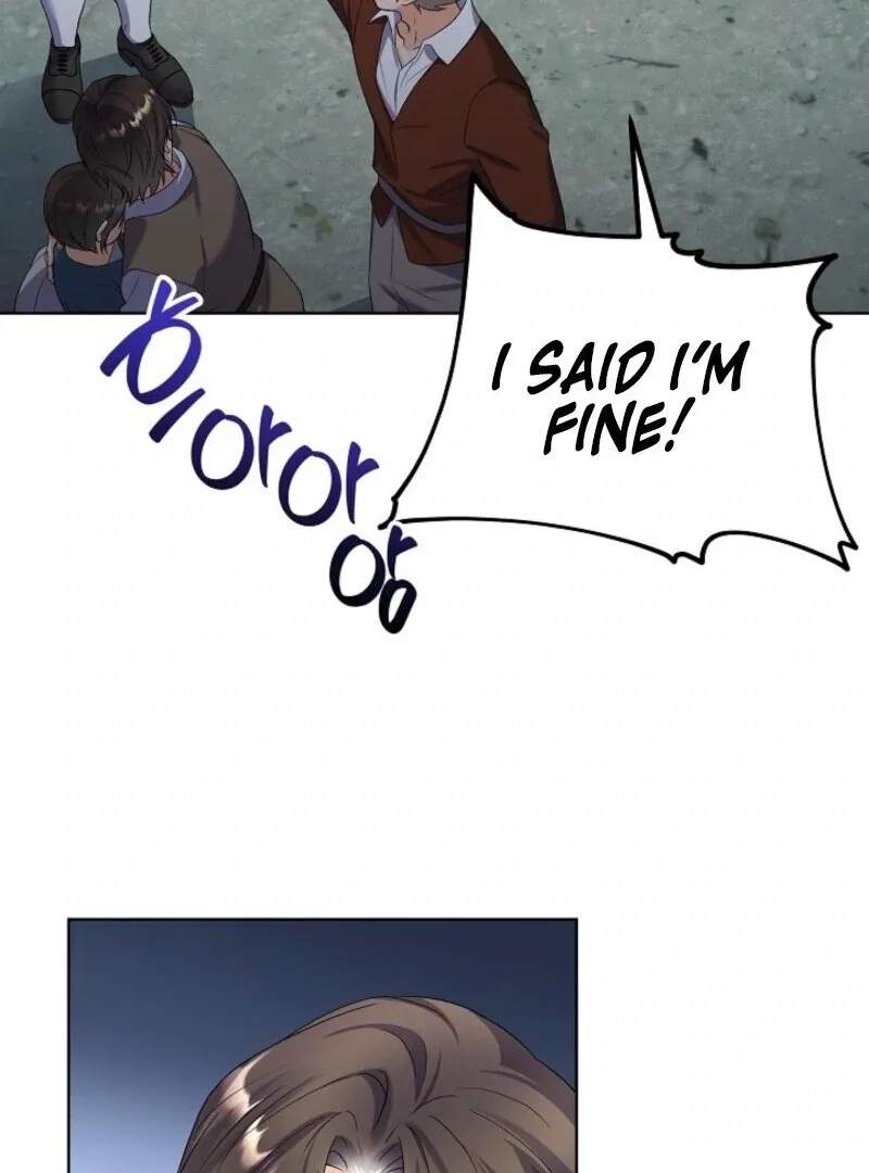 Celeb Lady Chapter 59 page 71