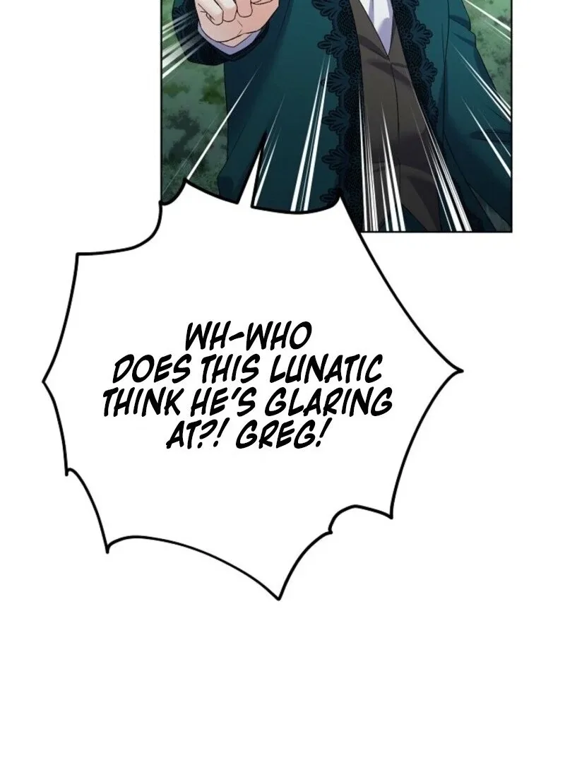 Celeb Lady Chapter 59 page 73