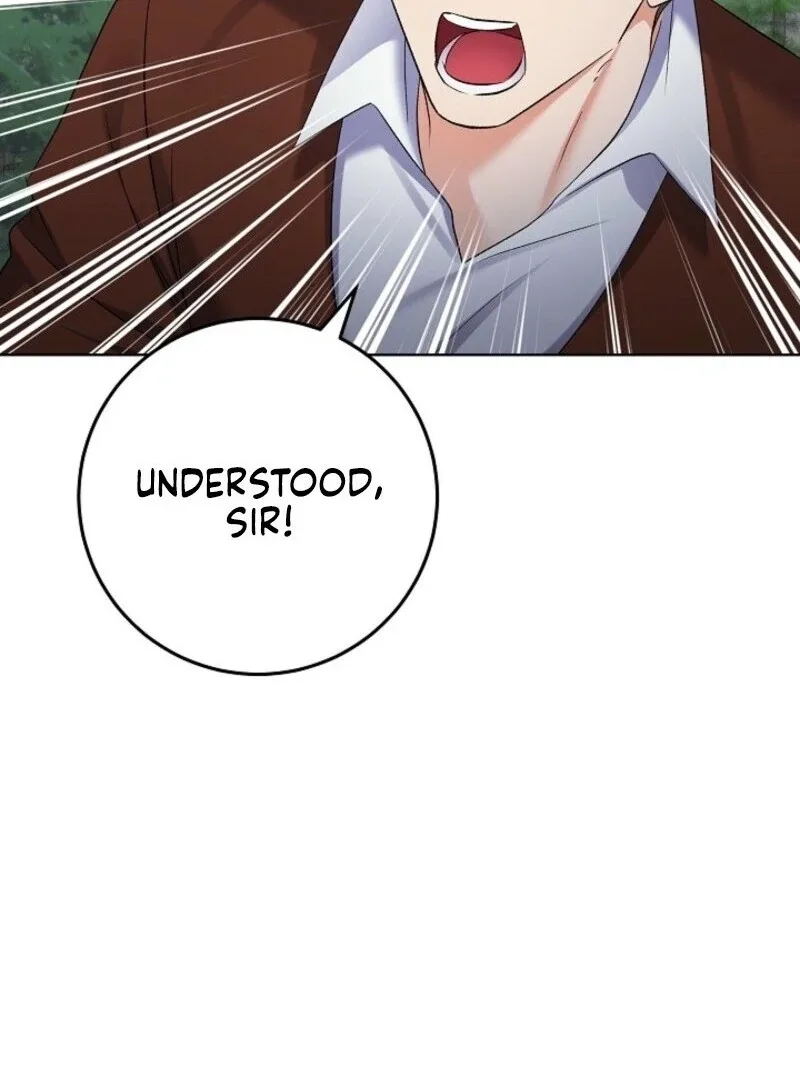 Celeb Lady Chapter 59 page 79