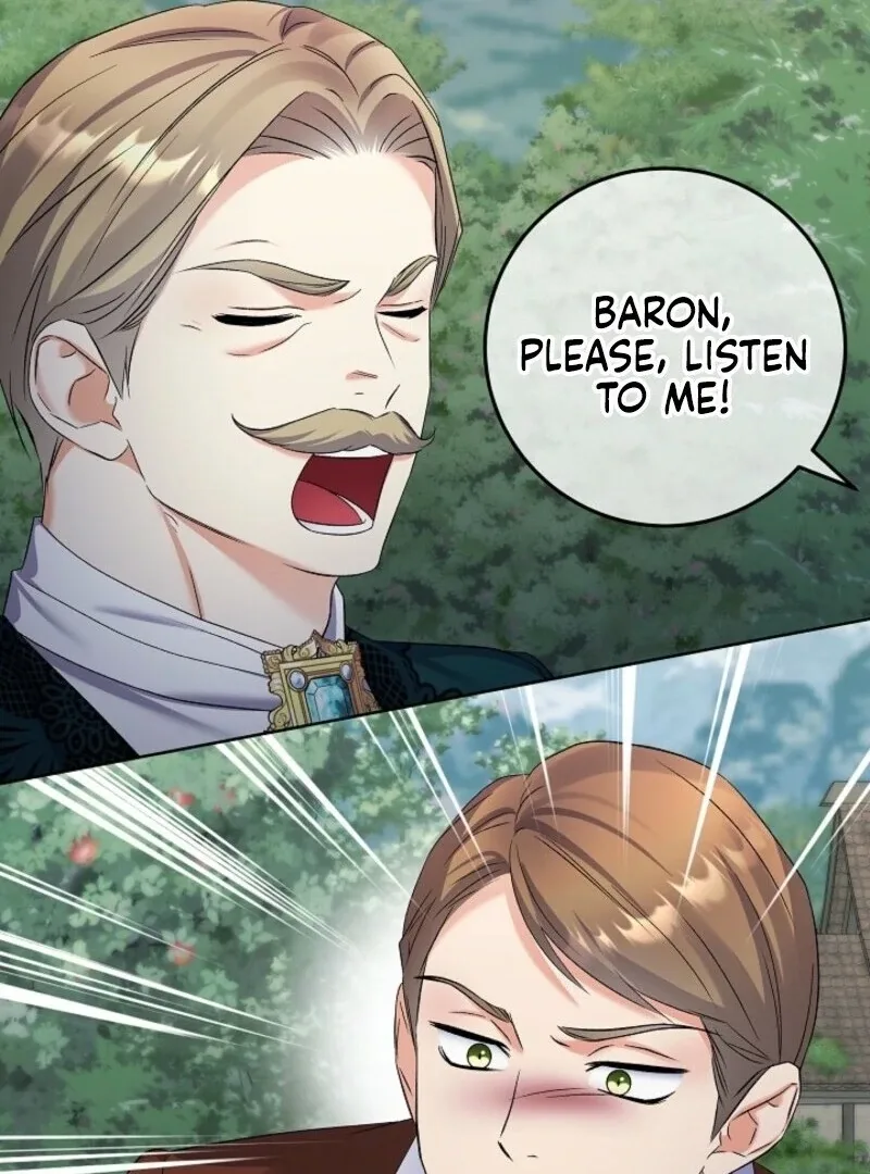 Celeb Lady Chapter 59 page 78