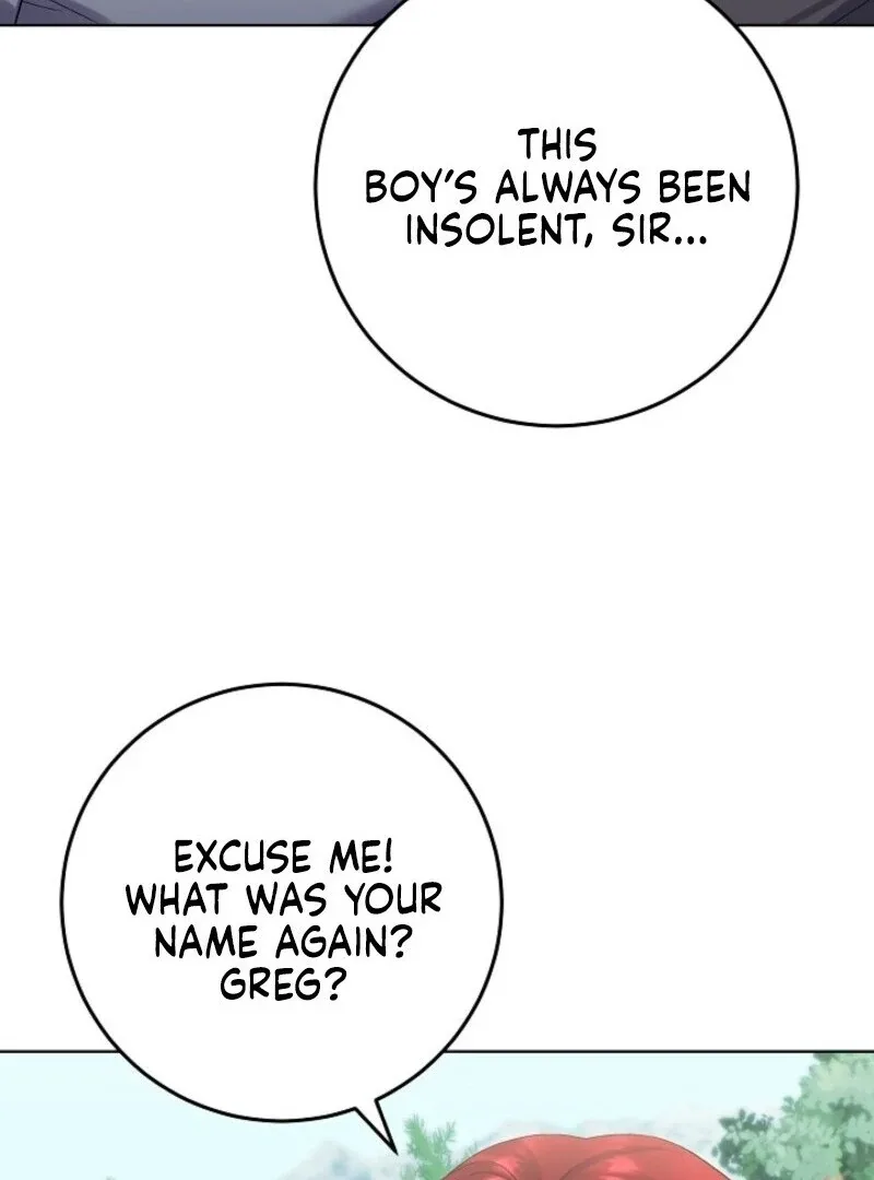 Celeb Lady Chapter 59 page 75