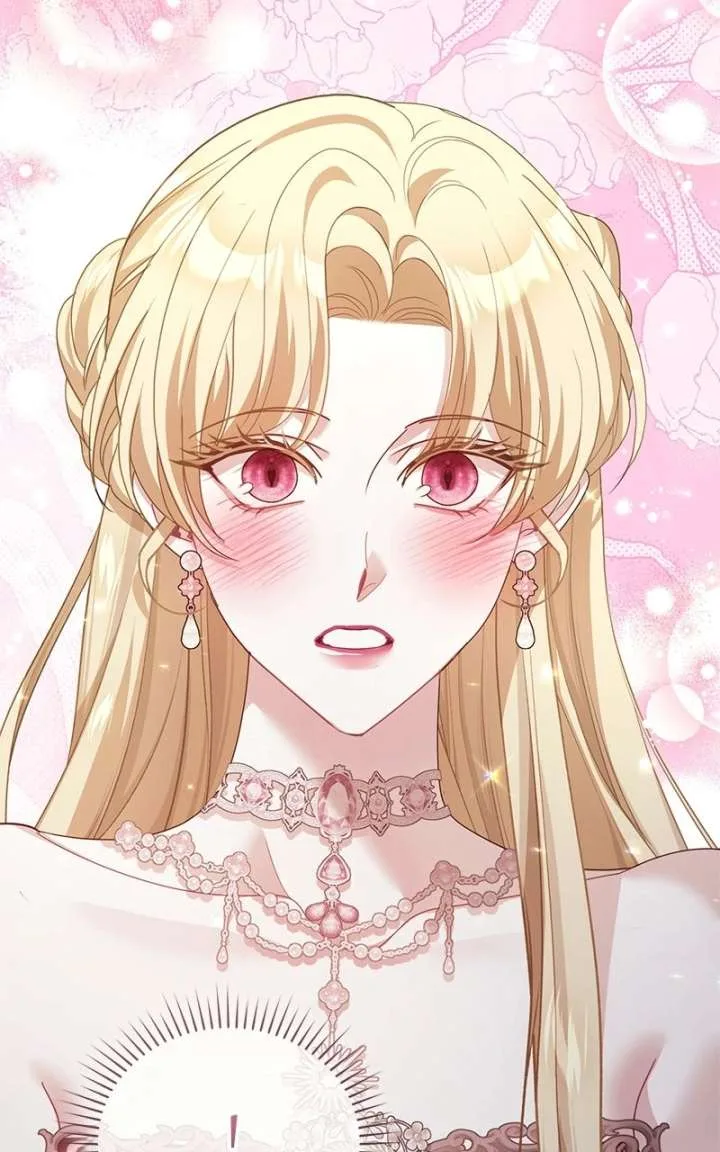 I Was The Acting Empress But I Spent The First Night With Him Chapter 59 page 5