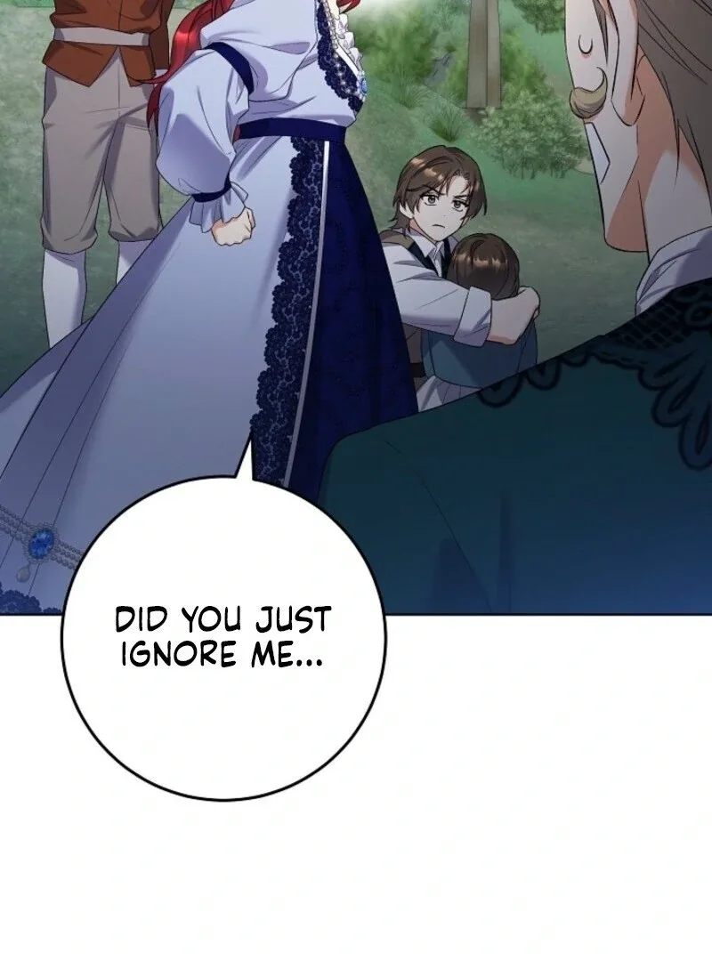 Celeb Lady Chapter 59 page 86