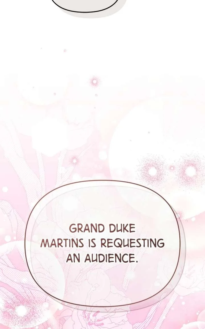 I Was The Acting Empress But I Spent The First Night With Him Chapter 59 page 4