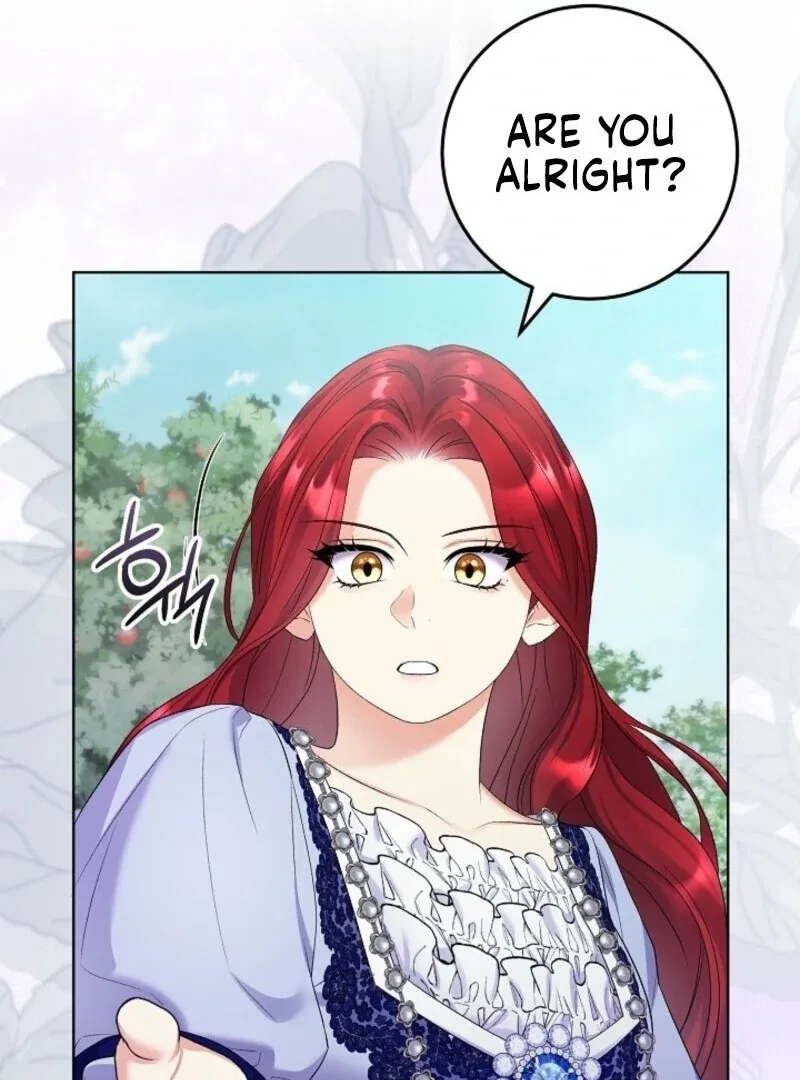 Celeb Lady Chapter 59 page 96