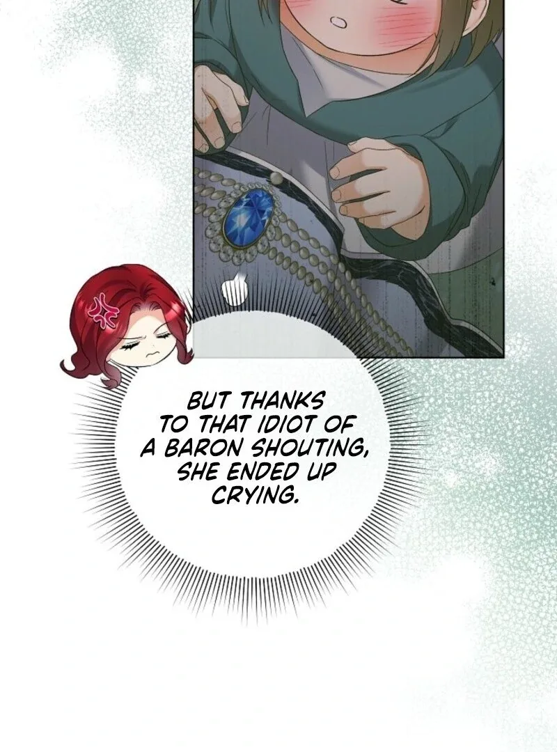 Celeb Lady Chapter 59 page 93