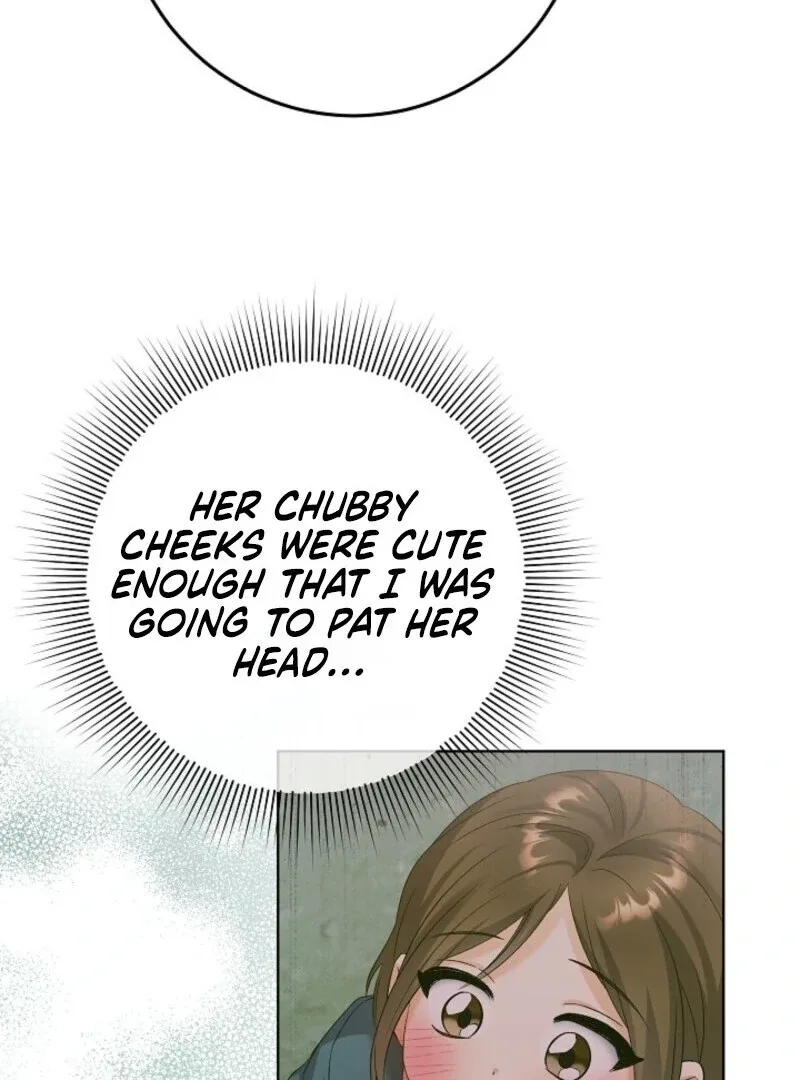 Celeb Lady Chapter 59 page 92