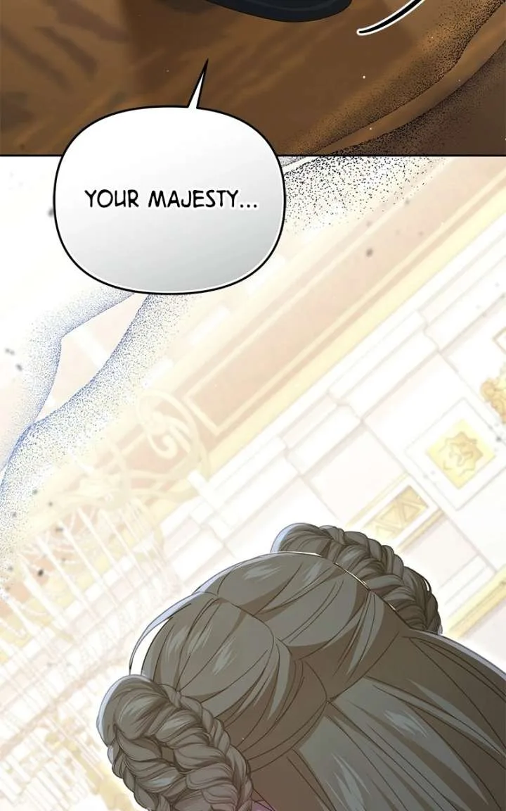 I Was The Acting Empress But I Spent The First Night With Him Chapter 59 page 11