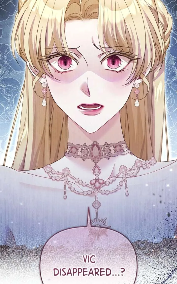 I Was The Acting Empress But I Spent The First Night With Him Chapter 59 page 14
