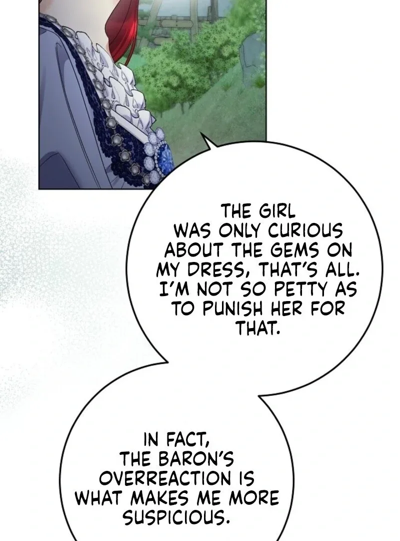 Celeb Lady Chapter 59 page 91